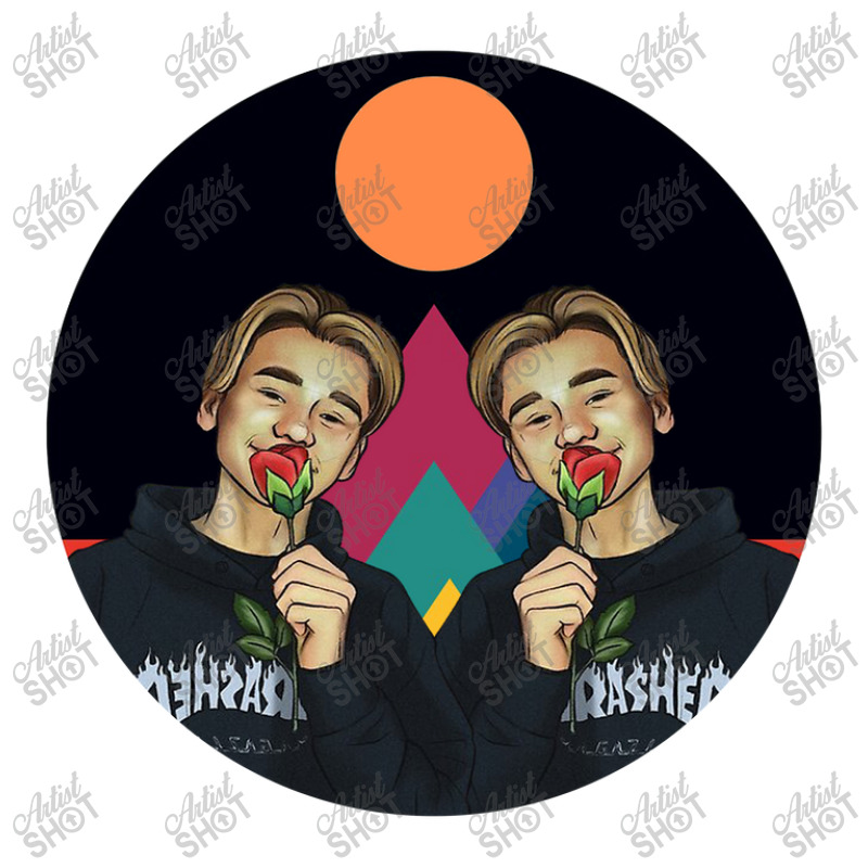 Marcus And Martinus Lovers Trendy Musical Usa Long Sleeve Shirts | Artistshot