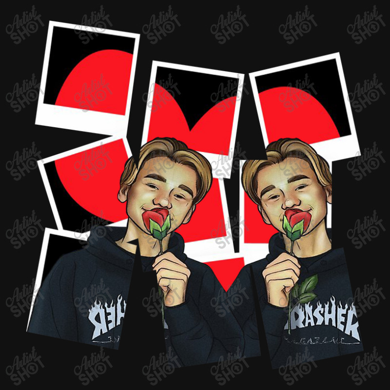 Marcus And Martinus Lovers Trendy Musical Usa Skinny Tumbler | Artistshot