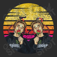 Marcus And Martinus Lovers Trendy Musical Usa Exclusive T-shirt | Artistshot