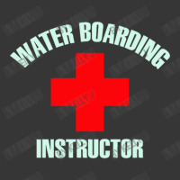 Water Boarding Instructor Toddler Hoodie | Artistshot