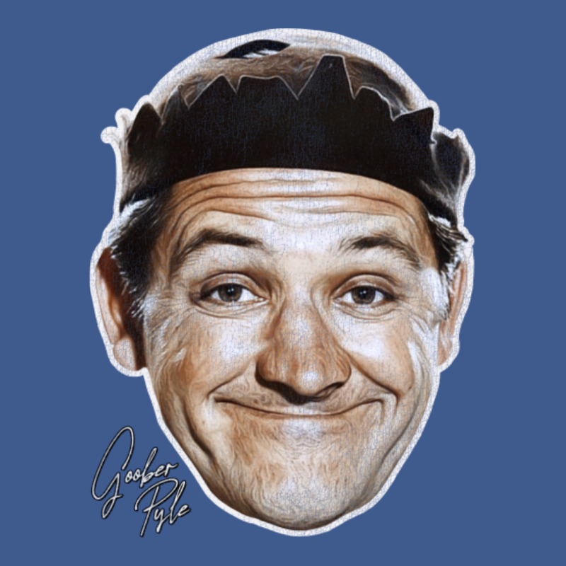 Goober Pyle Champion Hoodie by jepthabaabiw | Artistshot