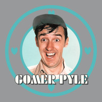 Gomer Pyle Unisex Hoodie | Artistshot