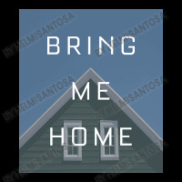 Bring Me Home Graphic T-shirt | Artistshot