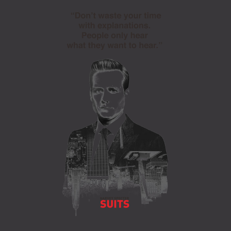 Harvey Quotes   Dont Waste Your Time Ladies Curvy T-Shirt by Ameduw | Artistshot