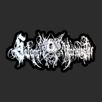 Satanic Warmaster Exclusive T-shirt | Artistshot