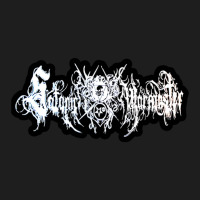 Satanic Warmaster Classic T-shirt | Artistshot