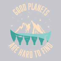 Good Planets Are Hard To Find Retro Unisex Jogger | Artistshot