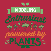 Modeling Enthusiast Powered Aesthetic Champion Hoodie | Artistshot