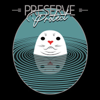 Preserve And Protect Music Pocket T-shirt | Artistshot