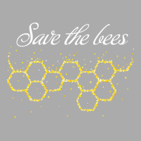 Save The Bees Beekeeper Bee Nature Conservation Hi T-shirt | Artistshot