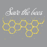 Save The Bees Beekeeper Bee Nature Conservation Hi Unisex Hoodie | Artistshot