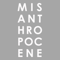 Misanthropocene Girl Men's Polo Shirt | Artistshot