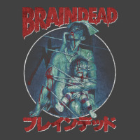 Braindead Vintage T-shirt | Artistshot