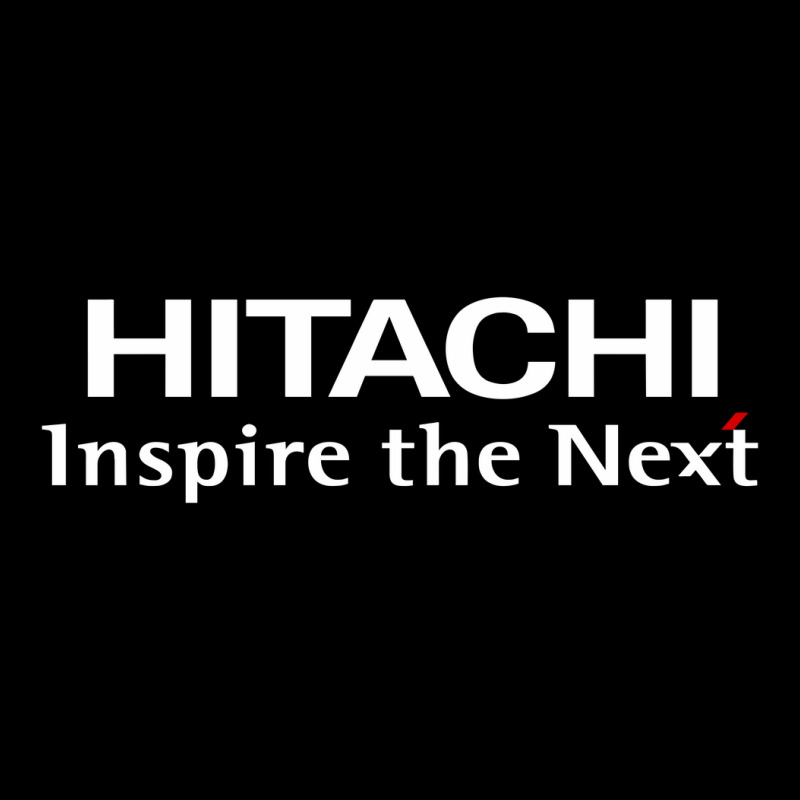 Hitachi Adjustable Cap by robertanton | Artistshot