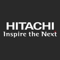 Hitachi Printed Hat | Artistshot