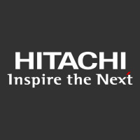 Hitachi Baby Bodysuit | Artistshot