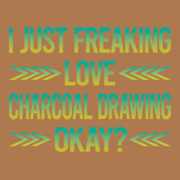 Freaking Love Charcoal Drawing Tumblr Vintage Short | Artistshot