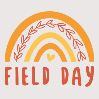 Field Day 70s Pocket T-shirt | Artistshot