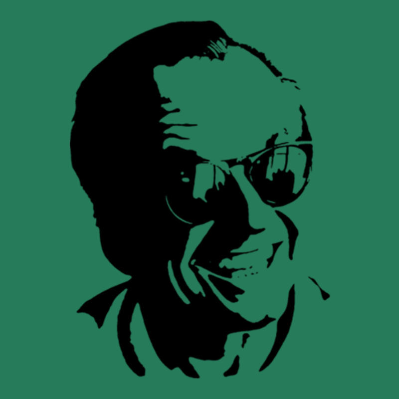 Jack Nicholson And Happy Smile T-shirt | Artistshot