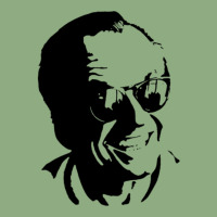 Jack Nicholson And Happy Smile Graphic T-shirt | Artistshot