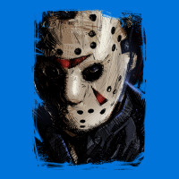 Jason Voorhees Graphic T-shirt | Artistshot