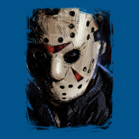 Jason Voorhees Classic T-shirt | Artistshot