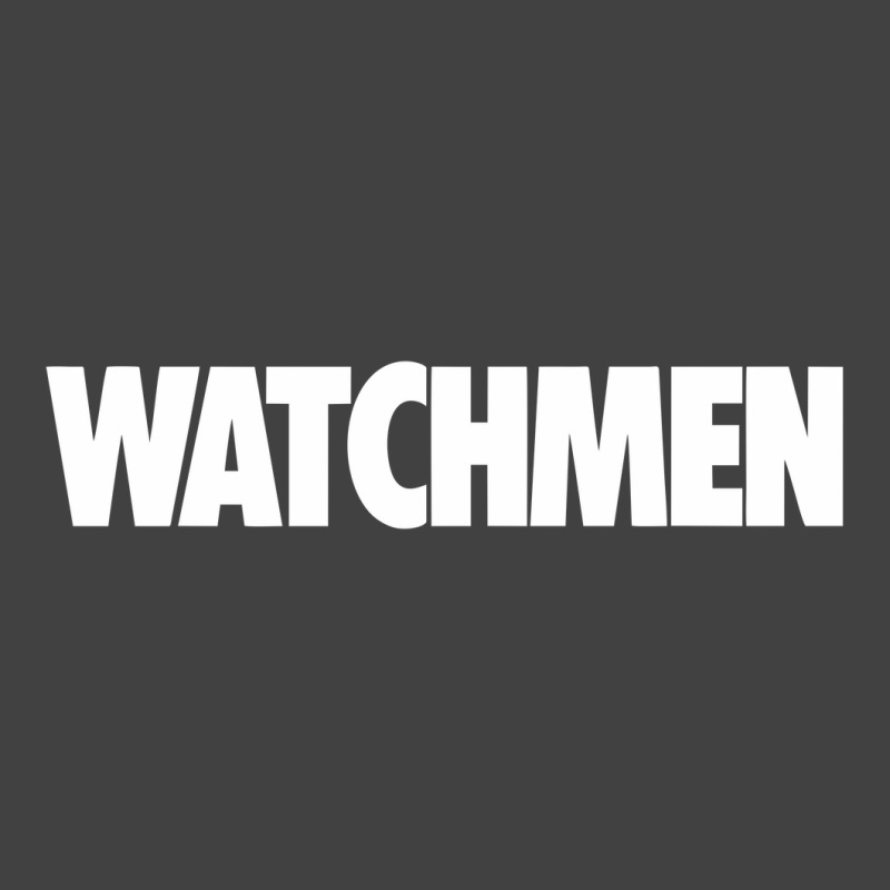 Watchmen Vintage T-Shirt by alexfauza | Artistshot