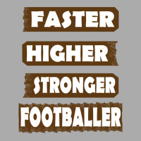 American Football Touchdown Runningback Aesthetic T-shirt | Artistshot