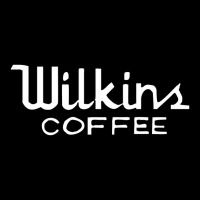 Wilkins Coffee Long Sleeve Shirts | Artistshot