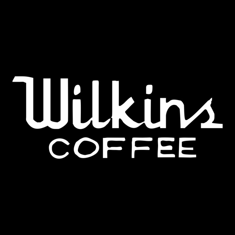 Wilkins Coffee Long Sleeve Shirts by alexfauza | Artistshot