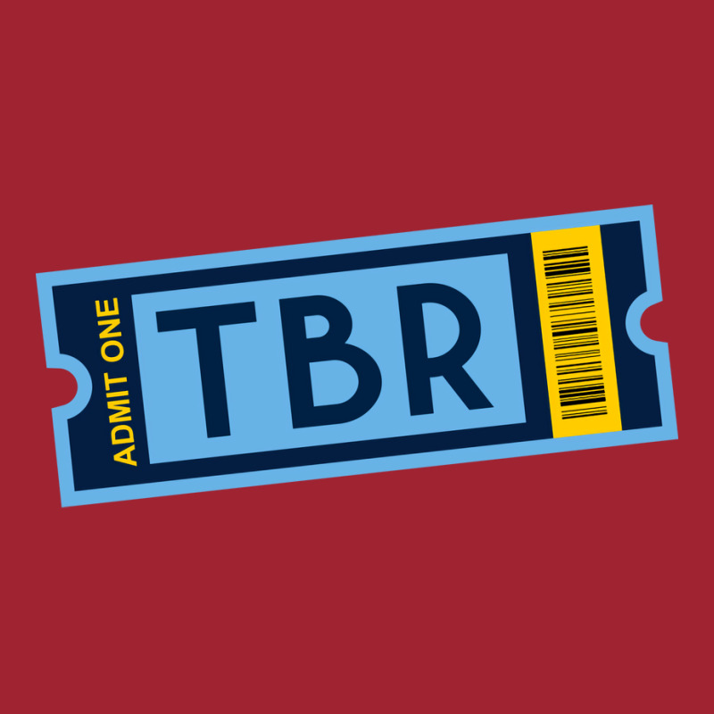 Tbr Ticket Aesthetic Long Sleeve Shirts by abataymunaevj | Artistshot