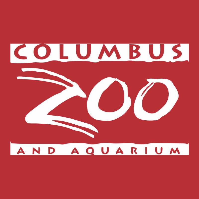 Columbus Zoo And Aquarium T-shirt | Artistshot