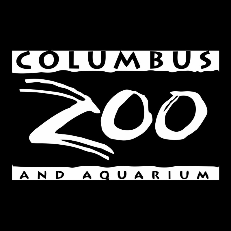 Columbus Zoo And Aquarium Men's 3/4 Sleeve Pajama Set | Artistshot