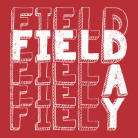 Field Day 2022 For School Teachers Kids And Family T-shirt | Artistshot