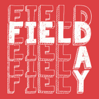 Field Day 2022 For School Teachers Kids And Family Tank Top | Artistshot