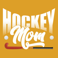 Field Hockey Hockey Mom T-shirt | Artistshot