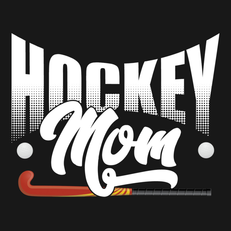 Field Hockey Hockey Mom Flannel Shirt by soyefkettieu | Artistshot