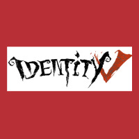 Identity V 1 T-shirt | Artistshot