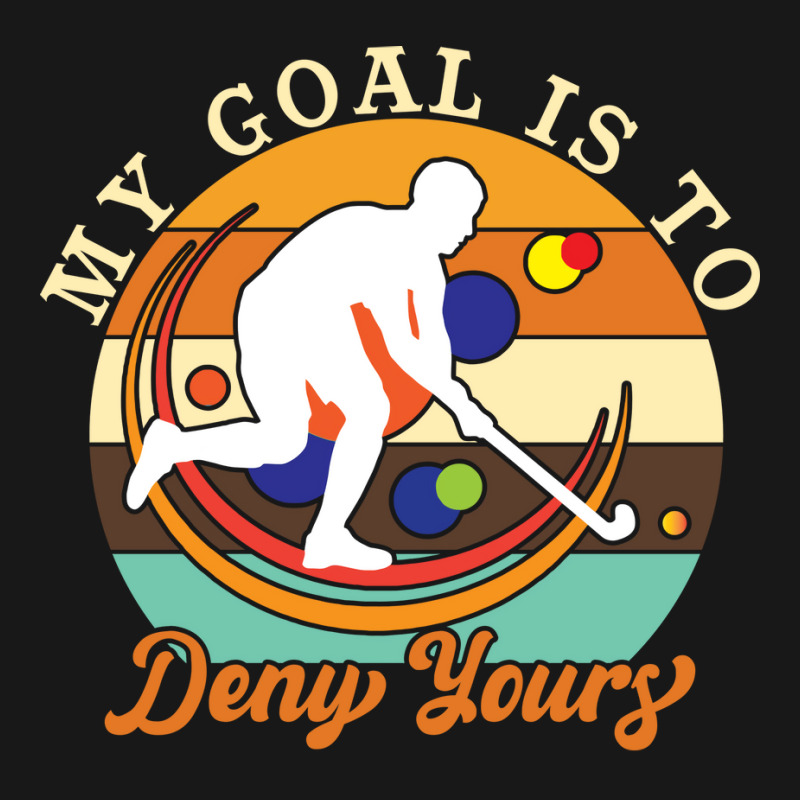 My Goal Is To Deny Yours Stars Flannel Shirt by soyefkettieu | Artistshot