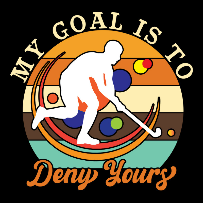 My Goal Is To Deny Yours Stars Lightweight Hoodie by soyefkettieu | Artistshot