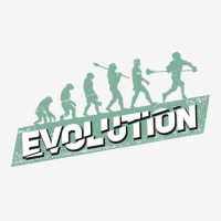 Lacrosse Evolution Player Gift Yellow Classic T-shirt | Artistshot