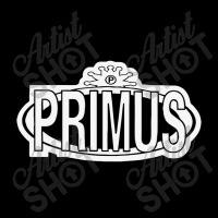 Primus Slim Fit Adjustable Cap | Artistshot