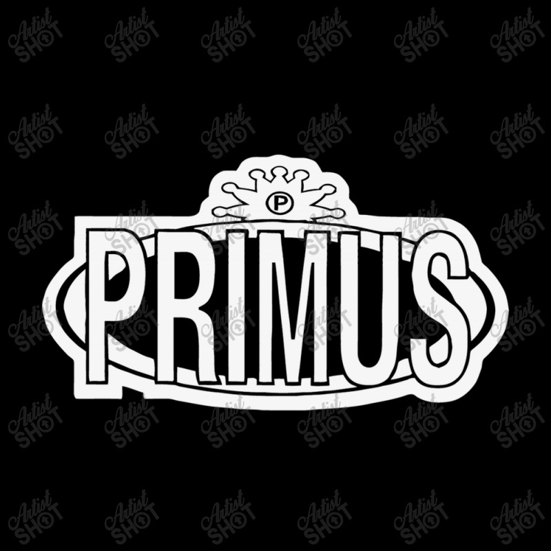 Primus Slim Fit Adjustable Cap | Artistshot