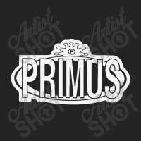 Primus Slim Fit 3/4 Sleeve Shirt | Artistshot