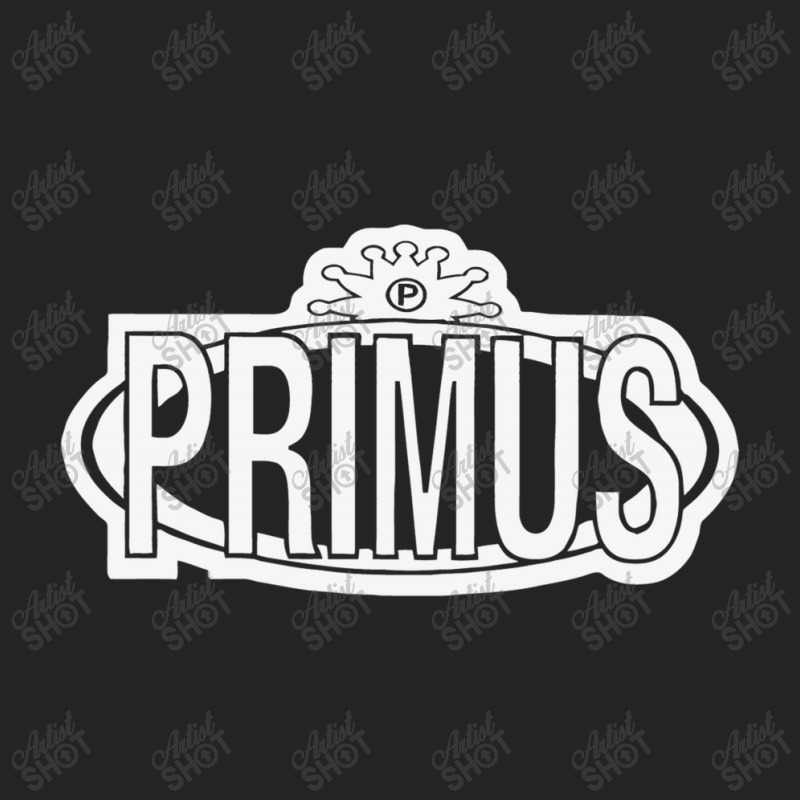 Primus Slim Fit 3/4 Sleeve Shirt | Artistshot