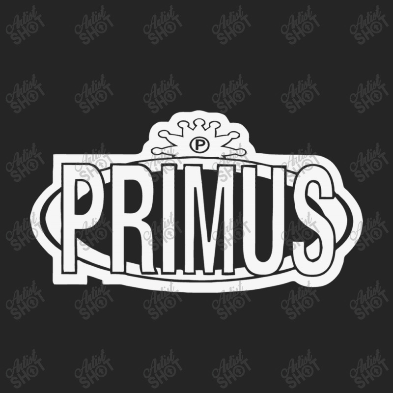 Primus Slim Fit Unisex Hoodie | Artistshot