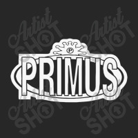 Primus Slim Fit Men's T-shirt Pajama Set | Artistshot