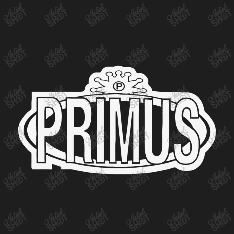 Primus Slim Fit Classic T-shirt | Artistshot