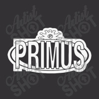 Primus Slim Fit Vintage Short | Artistshot