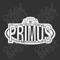 Primus Slim Fit Baby Bodysuit | Artistshot